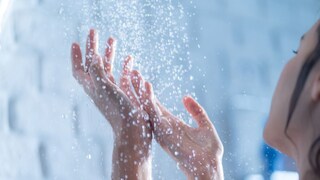 हिवाळ्यात रोज अंघोळ करण्याचे परिणाम