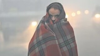 वेदर अपडेट वेदर अपडेट