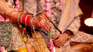  (प्रतिकात्मक फोटो)