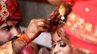 प्रतिकात्मक फोटो प्रतिकात्मक फोटो