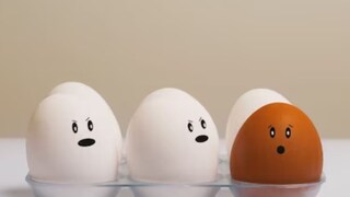 प्रतीकात्मक फोटो प्रतीकात्मक फोटो