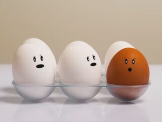 प्रतीकात्मक फोटो प्रतीकात्मक फोटो