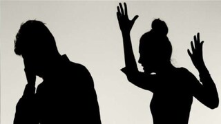 (प्रतिकात्मक फोटो) (प्रतिकात्मक फोटो)