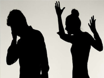 (प्रतिकात्मक फोटो) (प्रतिकात्मक फोटो)