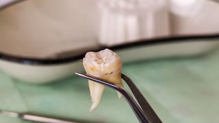 प्रतिकात्मक फोटो प्रतिकात्मक फोटो