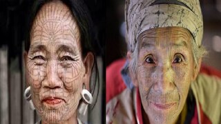 फोटो - X/@Maximosis फोटो - X/@Maximosis