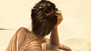 प्रतीकात्मक फोटो प्रतीकात्मक फोटो