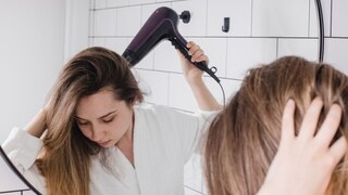 प्रतिकात्मक फोटो