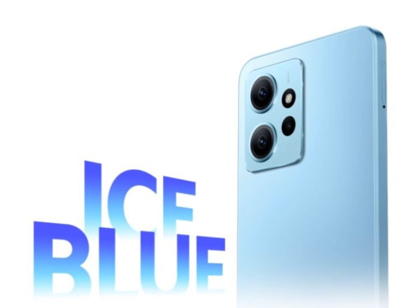 Redmi Note 12 4G च्या स्पेसिफिकेशन्सविषयी बोलायचं झाल्यास, यात 6.67-इंचाचा AMOLED डिस्प्ले, स्नॅपड्रॅगन 685 प्रोसेसर, Android 13, 50MP प्रायमरी कॅमेरा, 13MP सेल्फी कॅमेरा आणि 5,000mAh बॅटरी आहे.