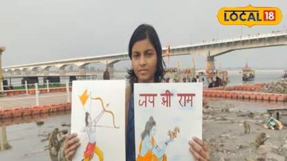 16 वर्षीय मुस्लीम मुलगी 16 वर्षीय मुस्लीम मुलगी