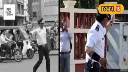 घटनास्थळाचे दृश्य
घटनास्थळाचे दृश्य