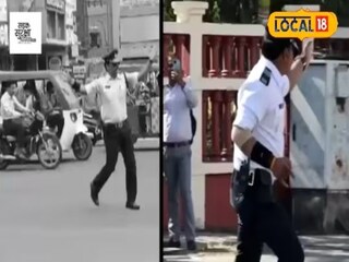 घटनास्थळाचे दृश्य
 घटनास्थळाचे दृश्य