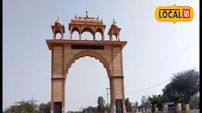 ऐतिहासिक कहाणी ऐतिहासिक कहाणी