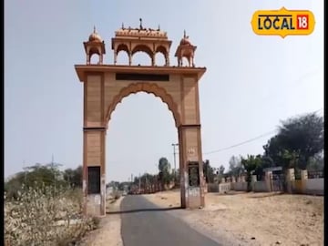 ऐतिहासिक कहाणी ऐतिहासिक कहाणी