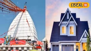 फाईल फोटो फाईल फोटो