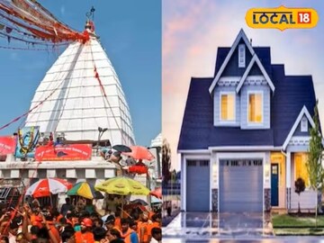 फाईल फोटो फाईल फोटो