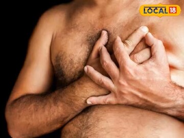 फाईल फोटो फाईल फोटो