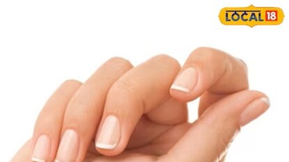 फाईल फोटो फाईल फोटो