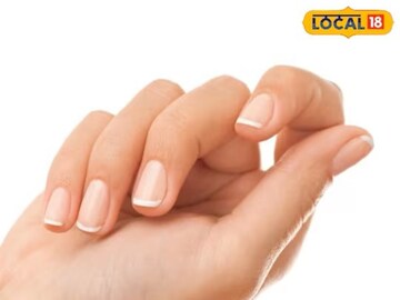 फाईल फोटो फाईल फोटो