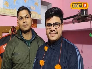 दीपक सिंह  दीपक सिंह