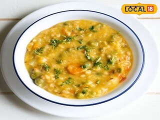 फाईल फोटो फाईल फोटो