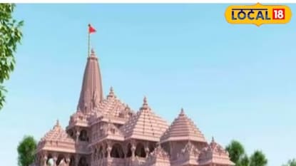 काही भाविकांना बसमधून नेण्यात येईल, तर काही भाविकांचा रेल्वे प्रवास होईल. काही भाविकांना बसमधून नेण्यात येईल, तर काही भाविकांचा रेल्वे प्रवास होईल.