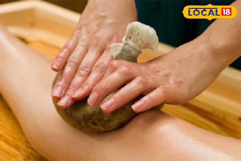 या विरेचन क्रियेमुळे जवळपास 40 प्रकारचे पित्त दोष पित्तामुळे होणारे व्याधी जसे की, तोंडाला सतत फोड येणे, कावीळ पांडू आणि अ‍ॅनिमिया स्त्रियांचे गर्भाशय विषयीचे व्याधी तसेच वारंवार होणारी अ‍ॅसिडिटी, शरीरात वाढणारी उष्णता कमी करण्यास उपचार पद्धती रामबाण आहे. 