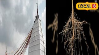 वर्ष कसं सरणार हे त्या त्या व्यक्तीच्या कुंडलीतील ग्रह-ताऱ्यांच्या स्थितीवर अवलंबून असतं. 