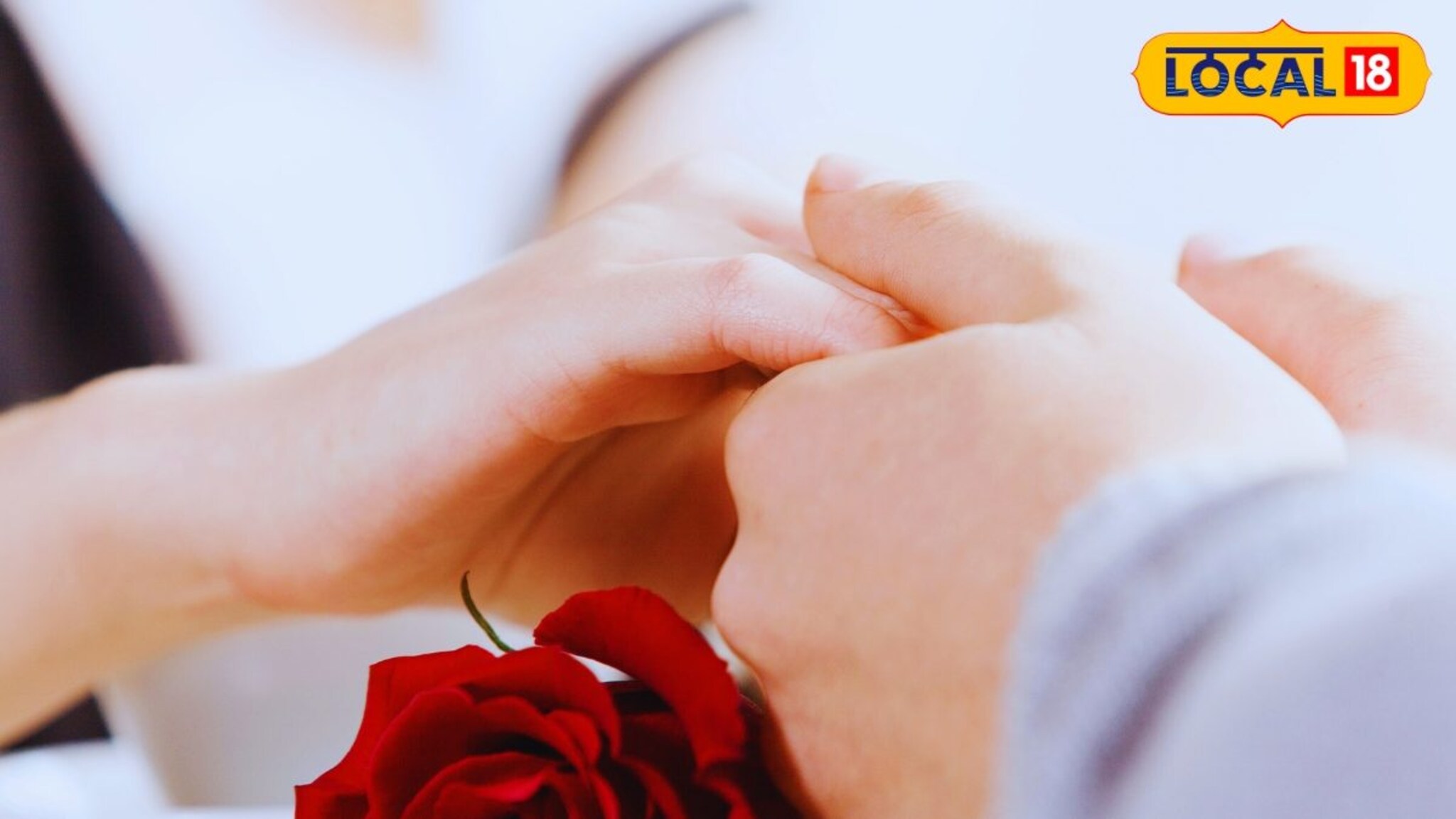 National Tourism Day: Garden किंवा Beach नाही, 'या' गुहेत चढतो Romance!