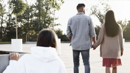 प्रतीकात्मक फोटो प्रतीकात्मक फोटो