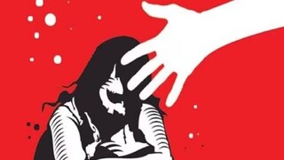 सांकेतिक छायाचित्र