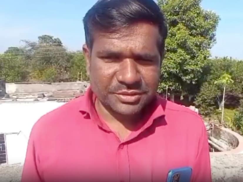 यवतमाळच्या करंजी येथील शेतकरी मनोज नंदूरकर यांनी बरीच वर्षे फक्त कापूसाचे उत्पन्न शेतात घेतलं. मात्र पाहिजे तसा फायदा त्यांना या शेतीतून मिळत नव्हता.