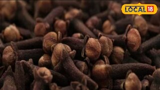 सध्याच्या धावपळीच्या, धकाधकीच्या जीवनात आरोग्यावर अनेक विपरीत परिणाम होतात. सध्याच्या धावपळीच्या, धकाधकीच्या जीवनात आरोग्यावर अनेक विपरीत परिणाम होतात.