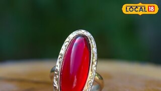 ग्रह-तारे प्रतिकूल स्थितीत असतील तर आपल्या आयुष्यात अप्रिय घटना घडतात. ग्रह-तारे प्रतिकूल स्थितीत असतील तर आपल्या आयुष्यात अप्रिय घटना घडतात.