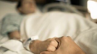 प्रतीकात्मक फोटो