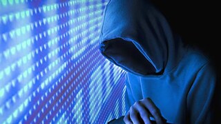 सायबर क्राइम सायबर क्राइम