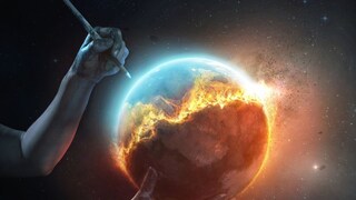 प्रतीकात्मक फोटो प्रतीकात्मक फोटो