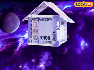 या महिन्यात अनेक ग्रहांचं राशीपरिवर्तन होईल.