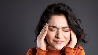  1, 2 नाहीतर 6 प्रकारची असते डोकेदुखी