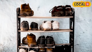 ...तरच घरात सुख, समृद्धी आणि शांततेचं वातावरण नांदेल.