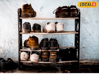 ...तरच घरात सुख, समृद्धी आणि शांततेचं वातावरण नांदेल.