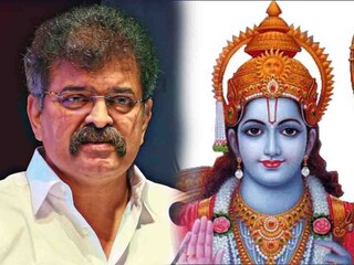 आव्हाडांच्या अडचणीत वाढ