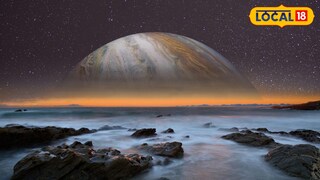 नव्या कामांचा श्रीगणेशा होईल.