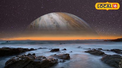 नव्या कामांचा श्रीगणेशा होईल. नव्या कामांचा श्रीगणेशा होईल.