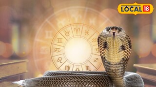 आज आपण यावर एक रामबाण उपाय पाहणार आहोत. आज आपण यावर एक रामबाण उपाय पाहणार आहोत.