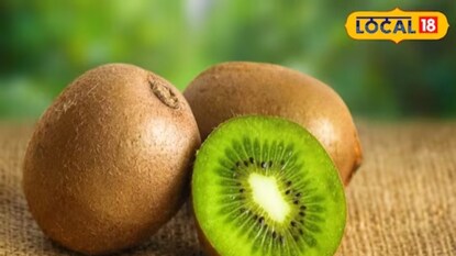 या फळामुळे शरिरातील रोगप्रतिकारक शक्ती कमालीची वाढते. या फळामुळे शरिरातील रोगप्रतिकारक शक्ती कमालीची वाढते.