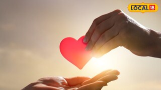 'रिलेशनशिप' आणि 'अफेअर' यात प्रचंड फरक आहे.