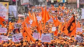 मागसवर्ग आयोगाच्या मसुद्याला मंत्रिमंडळाची मंजुरी