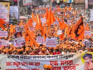 मागसवर्ग आयोगाच्या मसुद्याला मंत्रिमंडळाची मंजुरी