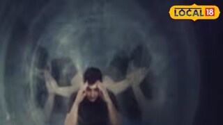 व्यक्तीला वयाच्या 20 ते 40 वर्षांपर्यंत या आजाराची पहिली स्टेज जाणवू लागते. व्यक्तीला वयाच्या 20 ते 40 वर्षांपर्यंत या आजाराची पहिली स्टेज जाणवू लागते.